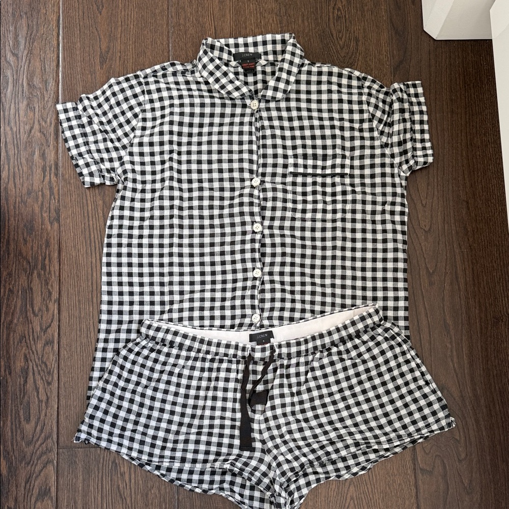 J Crew | Set